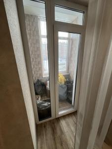 Продажа квартиры Омск.&nbsp;М.А. Булгакова