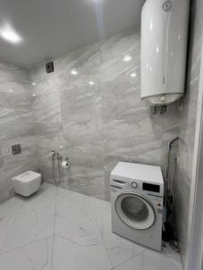 Продажа квартиры Омск.&nbsp;улица Булгакова 3