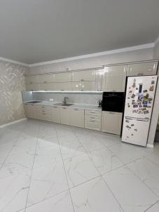 Продажа квартиры Омск.&nbsp;улица Булгакова 3