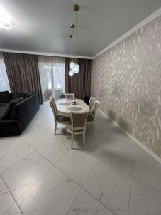Продажа квартиры Омск.&nbsp;улица Булгакова 3