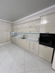 Продажа квартиры Омск.&nbsp;М.А. Булгакова