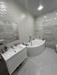 Продажа квартиры Омск.&nbsp;М.А. Булгакова