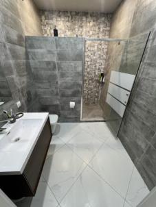 Продажа квартиры Омск.&nbsp;М.А. Булгакова