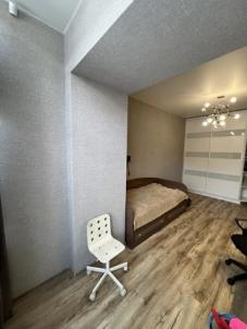Продажа квартиры Омск.&nbsp;улица Булгакова 3