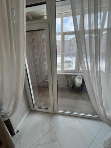 Продажа квартиры Омск.&nbsp;М.А. Булгакова