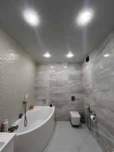 Продажа квартиры Омск.&nbsp;М.А. Булгакова