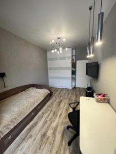 Продажа квартиры Омск.&nbsp;улица Булгакова 3