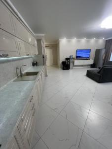 Продажа квартиры Омск.&nbsp;улица Булгакова 3