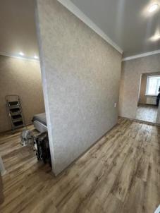 Продажа квартиры Омск.&nbsp;улица Булгакова 3