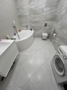 Продажа квартиры Омск.&nbsp;М.А. Булгакова