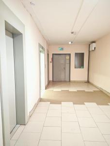 Аренда квартиры Омск.&nbsp;улица Мишина 2