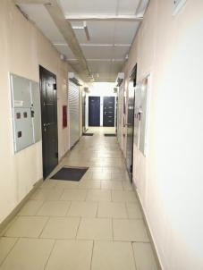 Аренда квартиры Омск.&nbsp;улица Мишина 2