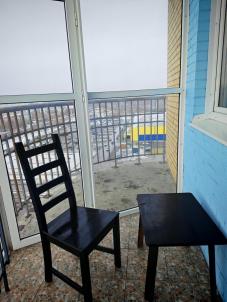 Аренда квартиры Омск.&nbsp;улица Мишина 2