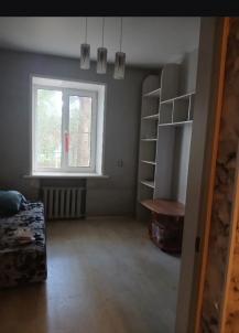 Аренда квартиры Омск.&nbsp;ул 20 лет РККА, 9/4