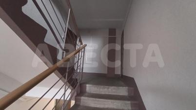 Продажа квартиры Омск.&nbsp;ул. 2-я Молодежная, 40