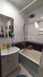 Продажа квартиры Омск.&nbsp;ул. 2-я Молодежная, 40