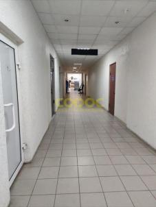 Аренда коммерческой недвижимости .&nbsp;