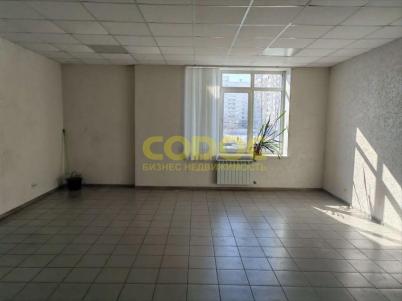 Аренда коммерческой недвижимости .&nbsp;