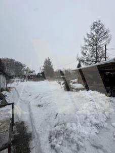 Продажа дачи Омск.&nbsp;СОСН Поиск, 2-я аллея, 20