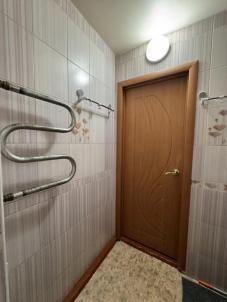 Продажа квартиры Омск.&nbsp;Завертяева ул, 20к1