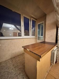 Продажа квартиры Омск.&nbsp;Завертяева ул, 20к1