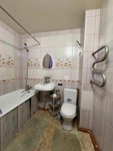 Продажа квартиры Омск.&nbsp;Завертяева ул, 20к1