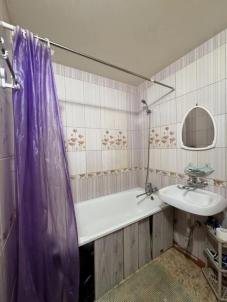 Продажа квартиры Омск.&nbsp;Завертяева ул, 20к1