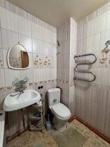 Продажа квартиры Омск.&nbsp;Завертяева ул, 20к1