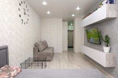 Продажа квартиры Омск.&nbsp;70 лет Октября ул, 3