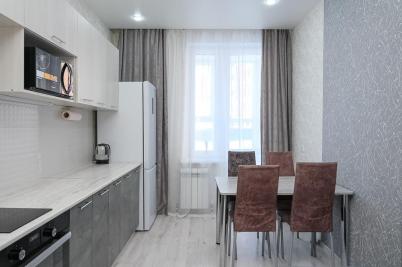 Продажа квартиры Омск.&nbsp;70 лет Октября ул, 3