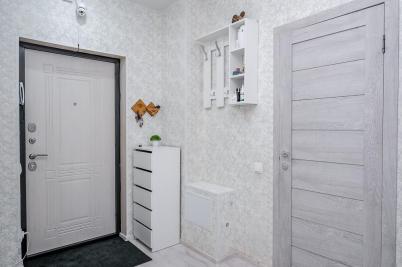 Продажа квартиры Омск.&nbsp;70 лет Октября ул, 3