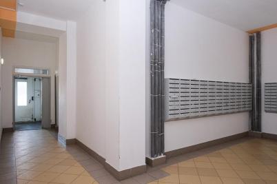 Продажа квартиры Омск.&nbsp;70 лет Октября ул, 3