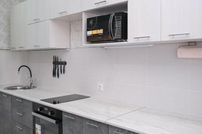 Продажа квартиры Омск.&nbsp;70 лет Октября ул, 3