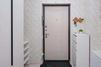 Продажа квартиры Омск.&nbsp;70 лет Октября ул, 3