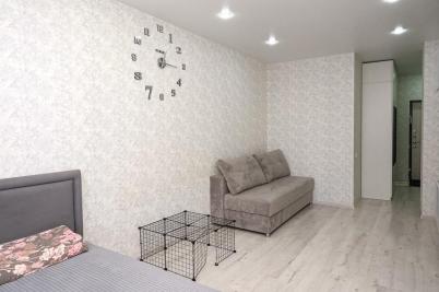 Продажа квартиры Омск.&nbsp;70 лет Октября ул, 3