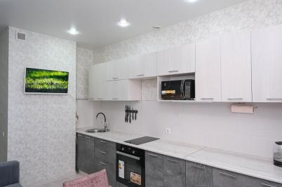 Продажа квартиры Омск.&nbsp;70 лет Октября ул, 3