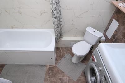 Продажа квартиры Омск.&nbsp;70 лет Октября ул, 3