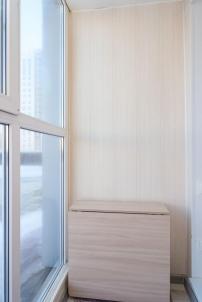 Продажа квартиры Омск.&nbsp;70 лет Октября ул, 3