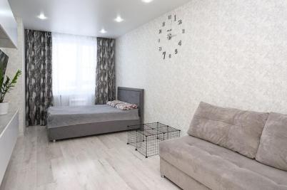 Продажа квартиры Омск.&nbsp;70 лет Октября ул, 3