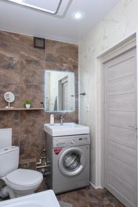 Продажа квартиры Омск.&nbsp;70 лет Октября ул, 3