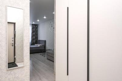 Продажа квартиры Омск.&nbsp;70 лет Октября ул, 3