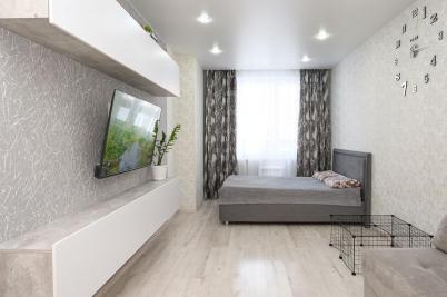 Продажа квартиры Омск.&nbsp;70 лет Октября ул, 3