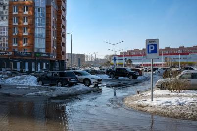 Продажа квартиры Омск.&nbsp;70 лет Октября ул, 3