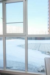 Продажа квартиры Омск.&nbsp;70 лет Октября ул, 3