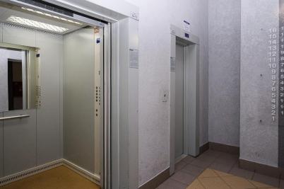 Продажа квартиры Омск.&nbsp;70 лет Октября ул, 3