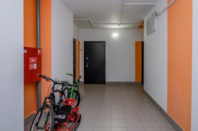 Продажа квартиры Омск.&nbsp;70 лет Октября ул, 3