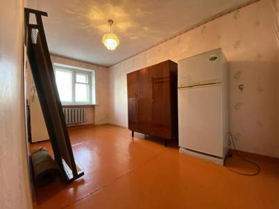 Продажа квартиры Омск.&nbsp;5-я Линия ул, 221