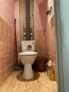 Продажа квартиры Омск.&nbsp;5-я Линия ул, 221