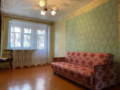 Продажа квартиры Омск.&nbsp;5-я Линия ул, 221