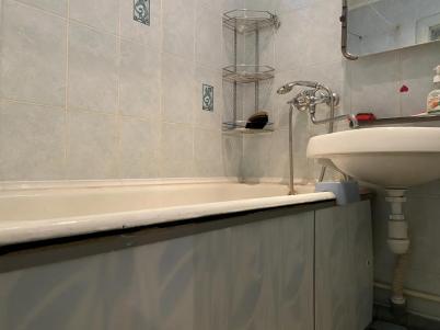 Продажа квартиры Омск.&nbsp;5-я Линия ул, 221